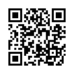 04025A2R7JAT2A QRCode