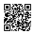 04025A330KAT4A QRCode