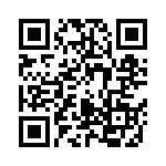 04025A331MAT2A QRCode