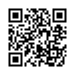 04025A390FAJ2A QRCode