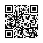 04025A390JAT2A QRCode