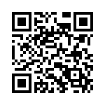 04025A3R3JAT2A QRCode