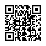 04025A470JAQ2A QRCode