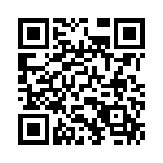 04025A470KAT2A QRCode