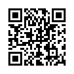 04025A470MAT2A QRCode