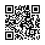 04025A471MAT2A QRCode