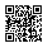 04025A4R0BAT2A QRCode