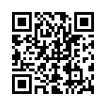 04025A4R0CAT2A QRCode