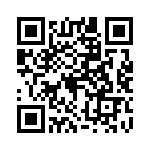 04025A4R7BAQ2A QRCode