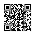 04025A4R7CAT2A QRCode