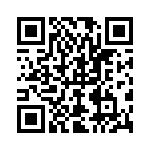 04025A4R7KAT2A QRCode