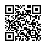 04025A510KAT2A QRCode