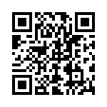 04025A5R0JAT2A QRCode