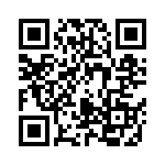 04025A680KAT2A QRCode