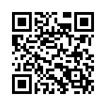 04025A6R2DAT2A QRCode