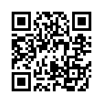 04025A6R8CAT4A QRCode