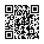 04025A6R8JAT2A QRCode