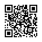 04025A7R9BAT2A QRCode