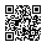 04025A8R0CAT2A QRCode