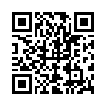 04025AR75CAT2A QRCode