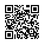 04025C101MAT2A QRCode