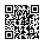 04025C102JAT2A QRCode