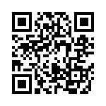 04025C102KAT4A QRCode