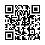 04025C103JAT2A QRCode