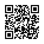 04025C122JAJ2A QRCode