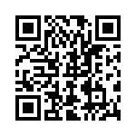 04025C151KAT2A QRCode