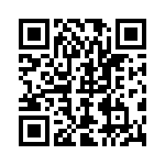 04025C152KAJ2A QRCode