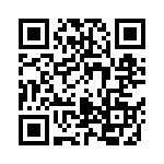 04025C152KAT2A QRCode