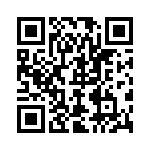 04025C182JAT2A QRCode