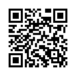 04025C221JAT2A QRCode