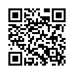 04025C222JAT2A QRCode