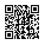 04025C222MAT2A QRCode