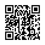 04025C331JAJ2A QRCode