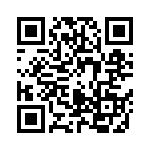 04025C331KAT4A QRCode