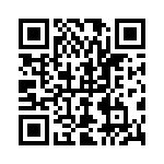 04025C471KAT4A QRCode