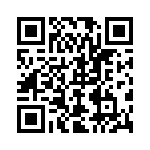 04025C501JAT2A QRCode