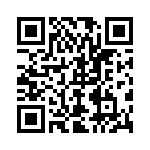 04025C501KAT2A QRCode