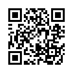 04025C511KAT2A QRCode