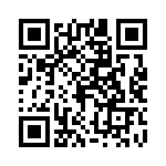 04025C562JAT2A QRCode