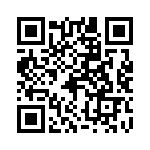 04025C681JAJ2A QRCode