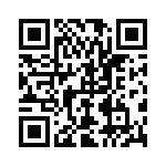 04025C681MAT2A QRCode