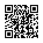 04025C751JAT2A QRCode