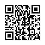 04025D102MAT2A QRCode