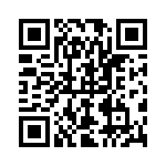 04025G472ZAT2A QRCode