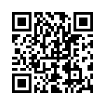 04025J0R2ABWTR QRCode