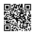 04025J0R3ABWTR QRCode